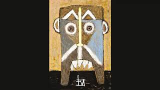 Masques Par Franck Vidal Taille Moyenne