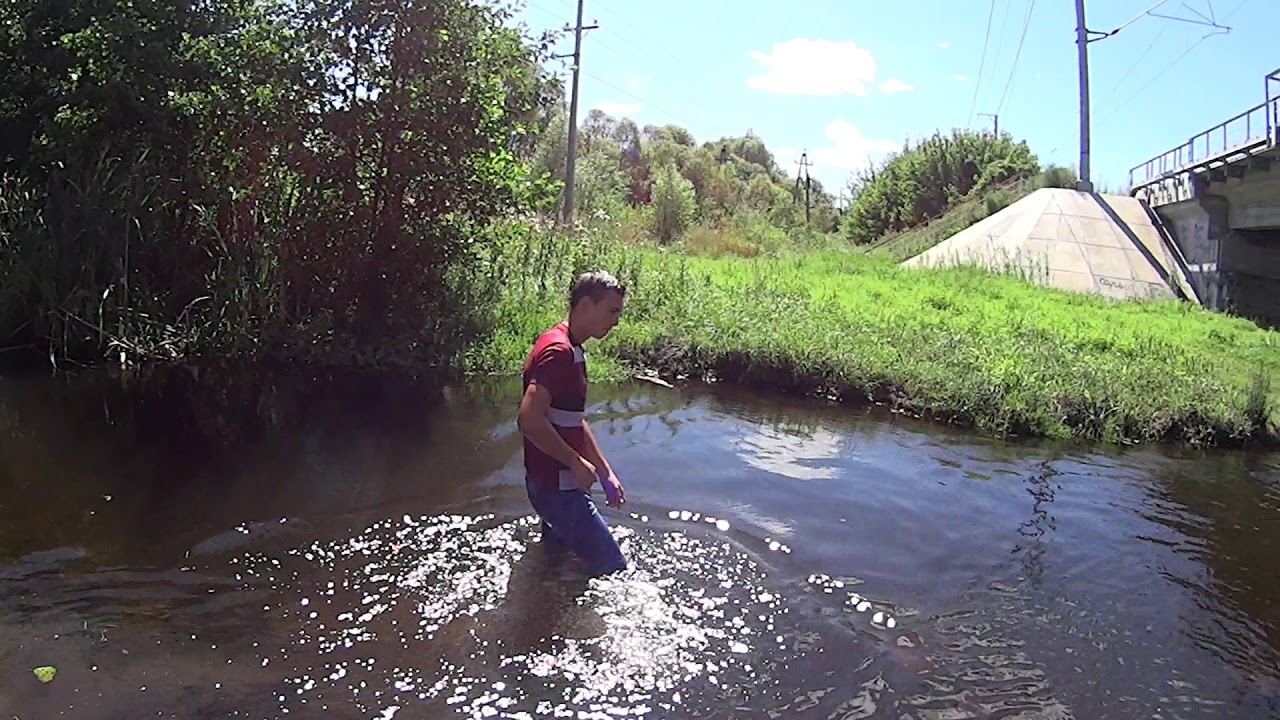 Wetlooker Amateur Set # 3865 video