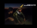 لواء ابو الفضل العباس ع في سوريا لواء ابو الفضل العباس ع في سوريا