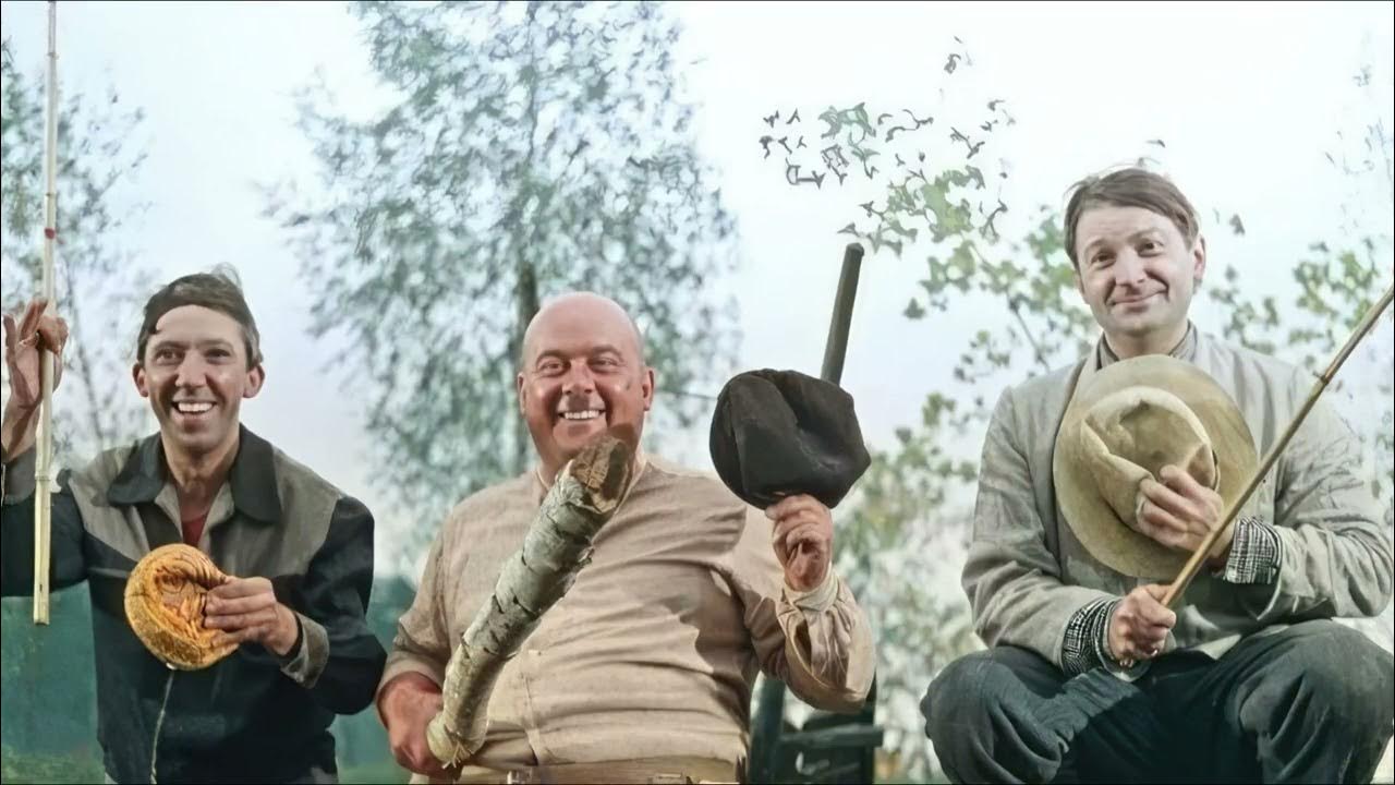 Пес барбос и необычный кросс год. Пес барбос и необычный кросс год. Пес барбос и необычайный кросс. Пес барбос и необычайный кросс. Пес барбос и необычный кросс год.