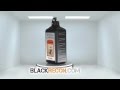Señuelo olfativo para faisán / BlackRecon