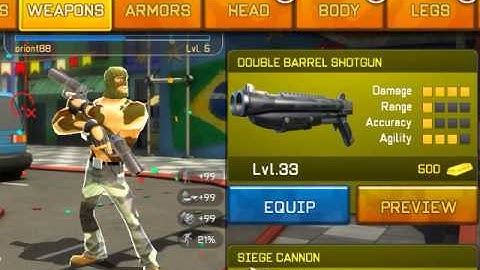 Respawnables hack no root 2015 100% works