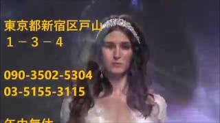 発表会ドレス　舞台ドレス　ステージドレス　格安　東京　新宿