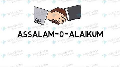 English class 9 chapter no 5 Daffodils translation.