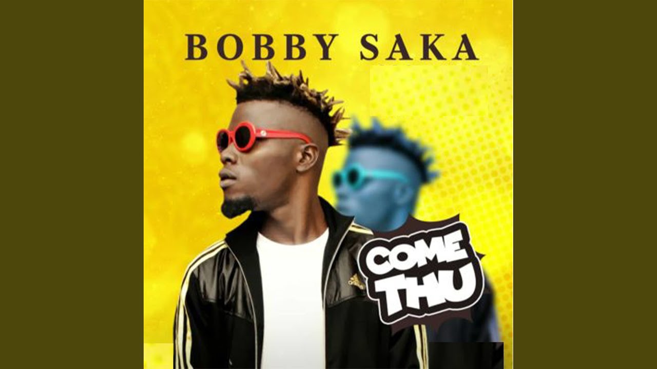 Watch Come Thu on YouTube Watch Come Thu on YouTube