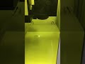 Used Laser Marker Model: Starmark DS 1s