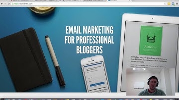 How Does Clickfunnels Integrate with Infusionsoft?