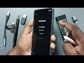 How to Hard Reset OnePlus Nord 5 | Nord CE 5 5G