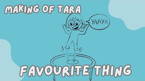 Favorite Activity. Making of Just Think Journals. 101 Self-Reflection Questions for Tweens & Teens