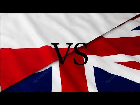 British Flag Roblox Youtube Codes For Roblox Jailbreak - british flag roblox