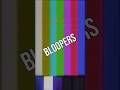 Because We are Humans 😜 | BloopersEdition#trendingshorts#bloopers#btsshorts#funny#viralvideo#shorts