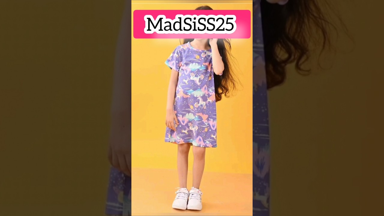 firstcry latest coupan code 2025