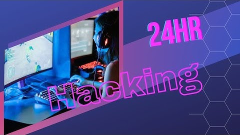 hacker attitude status video / sk lover hacker/ #hacking /new attitude hacking attack video #hacker