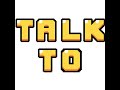 Mikoláš Tuček v podcastu Talk to!