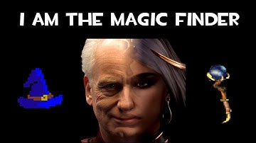 Finding the Best Class in Diablo 2: The Sorceress