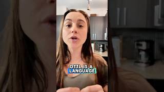 What Is OTTL? (And Why It’s Not OTLP)