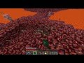 Lightning Bolt UHC Season 7 Ep.  3 Journey (xTrans)