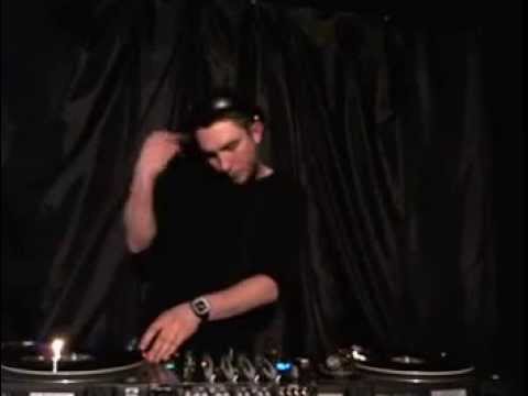 Sigmapi @ RTS.FM - 12.03.2011