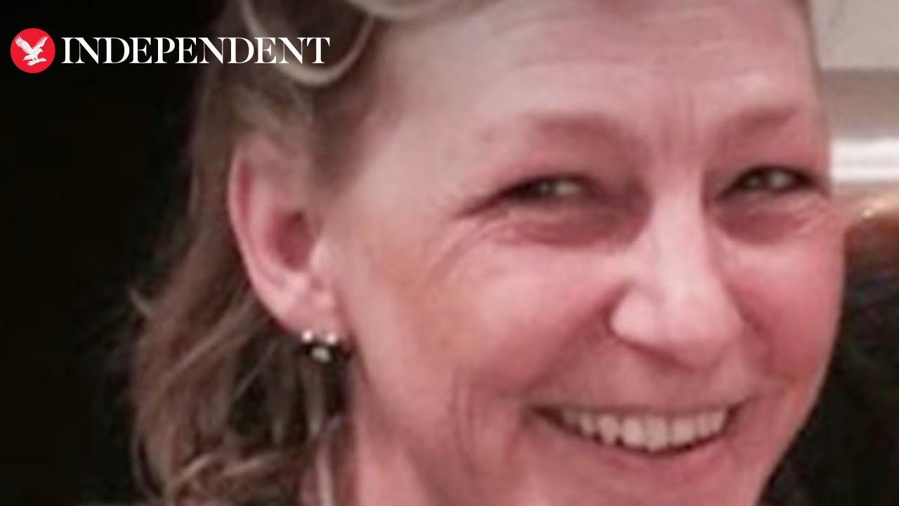 Day one of inquiry into Novichok poisoning of Dawn Sturgess in full