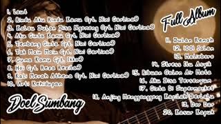 Doel Sumbang Full Album 