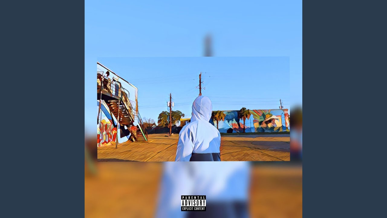 Watch I Know on YouTube Watch I Know on YouTube