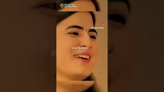 #love ❤️🖤 dil ki baat zuba par👄