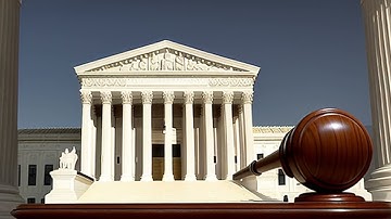 United States v. South-Eastern Underwriters Ass