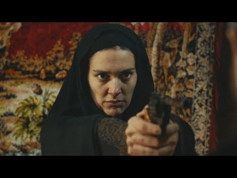 Vatanım Sensin 35. Bölüm Fragmanı