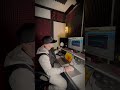 BIG KICK  [Tips] (Mix &amp; Master)