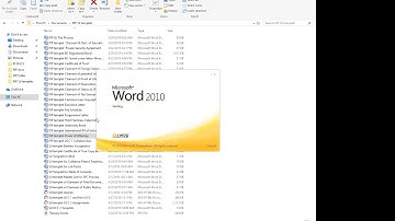 The Secured Party Creditor Instructions by Karen