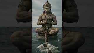 Download Lagu Hanuman chalisa🙏 DJ song Jay Shri Ram #dj #reels turning MP4 for viral video short video MP3 Download Lagu Hanuman chalisa🙏 DJ song Jay Shri Ram #dj #reels turning MP4 for viral video short video MP3