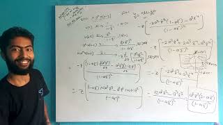 DSAP3.16 Nec Assesment z -Transform Solved - Shiva Gyawali