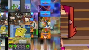 103 Shuric Scans With Are Slides (CBL6K2’s Scans Version)