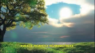 Indlela inde promo lyrics ❤️❤️