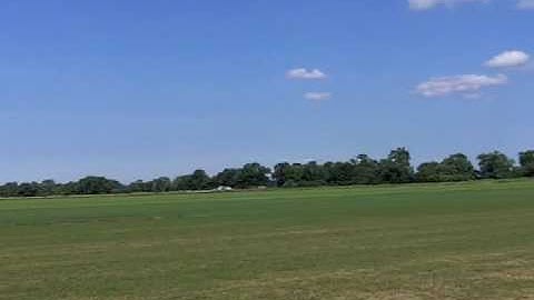 CurvyGlider073110.m4v