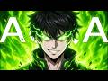 AURA = ∞ | 2026 1-Hour Viral AURA Music 🌪️ Hot PHONK Music