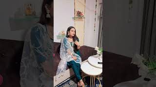 Diwana Hai Yeh Man.......