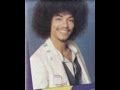 mark debarge thoughts on bobby debarge bisexuality
