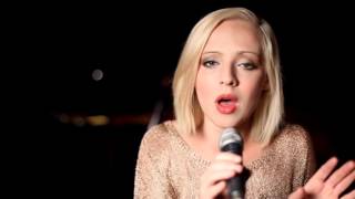 Wrecking Ball Miley Cyrus  Madilyn Bailey