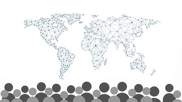 SFB CROSSING - Our Research on Developing a Compiler for Privacy-Preserving Protocols