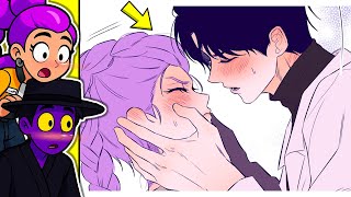 Download Lagu Polytrix | COMIC dub l Animation Reaction | Rumi x Jinu | KPop Demon Hunters React To TikTok MP3 Download Lagu Polytrix | COMIC dub l Animation Reaction | Rumi x Jinu | KPop Demon Hunters React To TikTok MP3