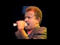 حسين شندي يا عازة