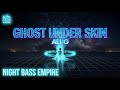 Ghost Under Skin 🔊 (Festival Energy Drop)
