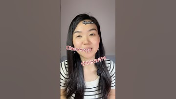 What are classes and objects in Python? What is OOP?  #pythonforbeginners #pythontutorial