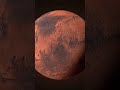 You wont believe what nasa found on mars