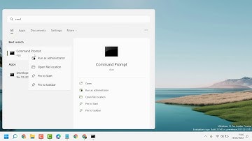 Fix  NET 3.5 Windows 11 Installation Errors 0x8024420C