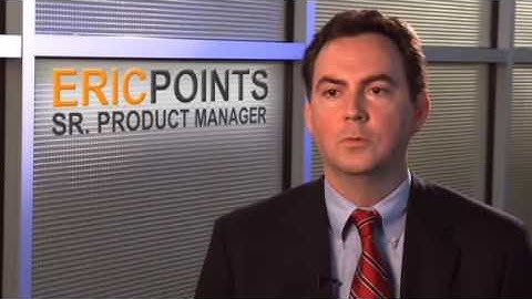 Carrier MPLS IP-VPN Q&A 6: NNI Support