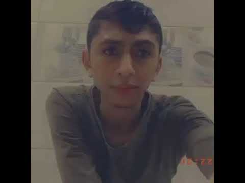 فايزه احمد يامه القمر علي الباب