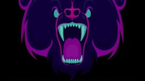 Far Cry 3 outpost capturing.