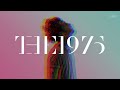 브릿팝 감성에 트렌디함이 더해진 밴드 | 더 일구칠오 (playlist)